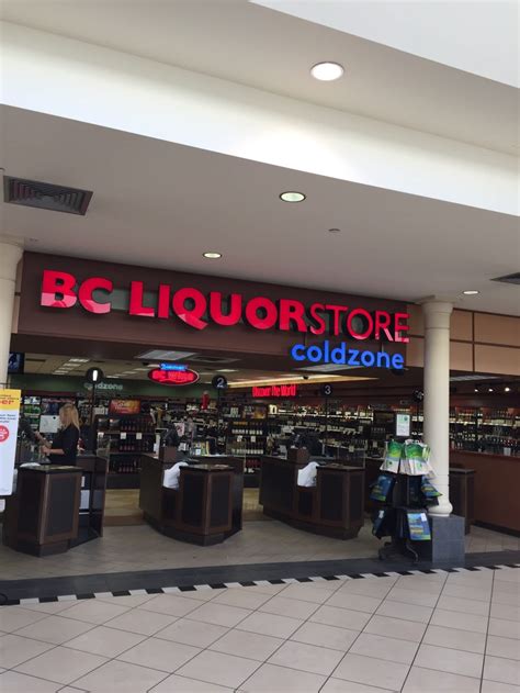 bc liqour store|bc liquor store price list.